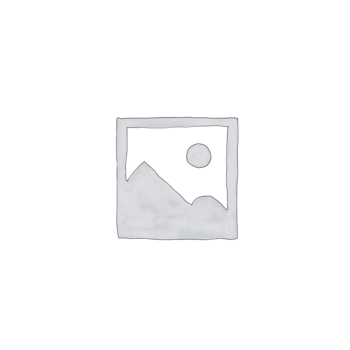 CIL.SPOJ. ČETVROK.REG.FI14 BC Ž - Placeholder Image