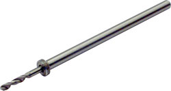 001.24.434 SVRDLO ZA ŠABLONU ZA TIPLANJE 5MM