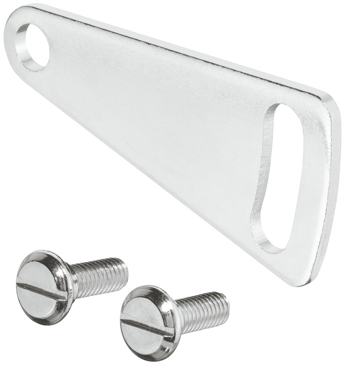 GRANIČNIK ŠABLONE ZA TIPLANJE