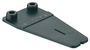 001.27.060 ŠABLONA ZA OZNAČAVNJE SPOJNICA H