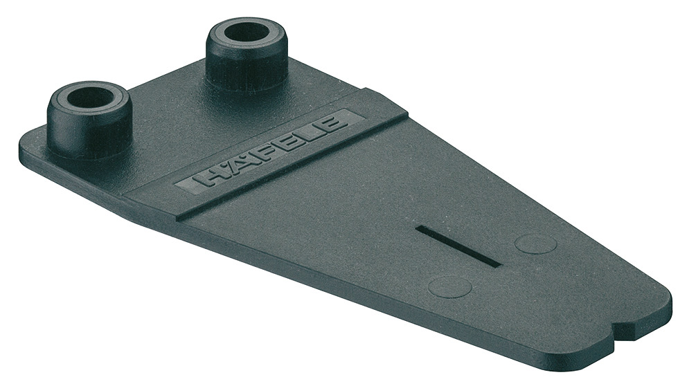 001.27.060 ŠABLONA ZA OZNAČAVNJE SPOJNICA H