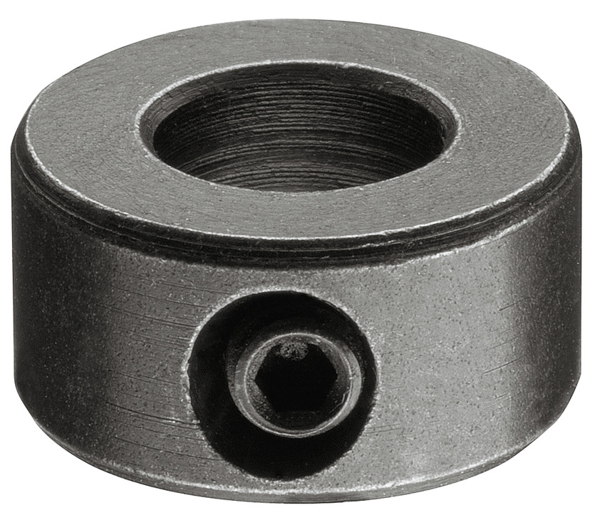 GRANIČNIK ZA SVRDLO 10 MM