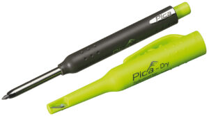 OLOVKA PICA-DRY 3030 2,8 mm