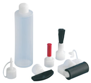 BOCA ZA LJEPILO DOZATOR SA VALJKOM