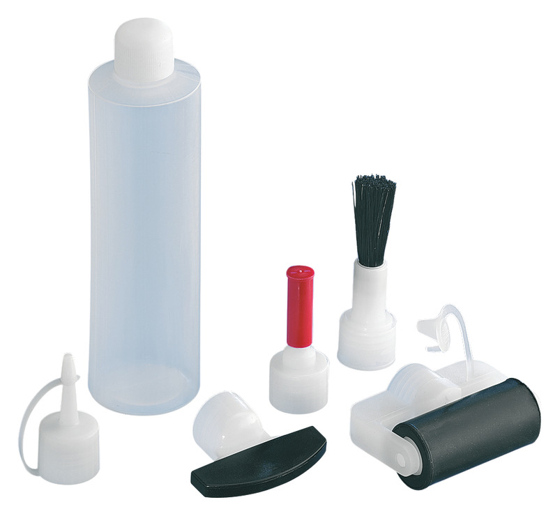 BOCA ZA LJEPILO DOZATOR SA VALJKOM