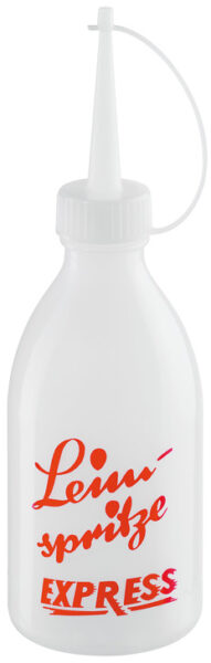 BOCA ZA LJEPILO 500 ML H