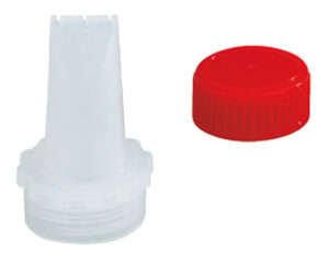 MLAZNICA BOCE ZA LJEPILO C 13-25 MM