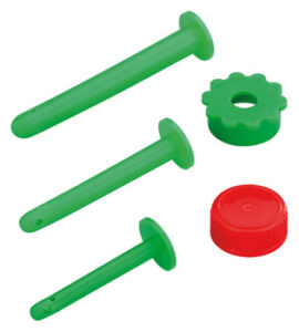 MLAZNICE BOCE ZA LJEPILO D TIPL 8 10 12