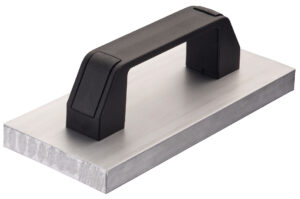 PEGLA ZA HLAĐENJE PA 80X180 MM ALU