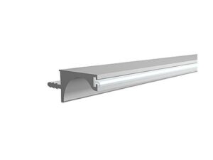 RUČICA LAJSNA 440.19/275 ALU+ BRTVA.GOR.