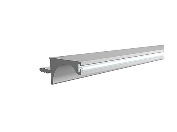 RUČICA LAJSNA 440.19/275 ALU+ BRTVA.GOR.