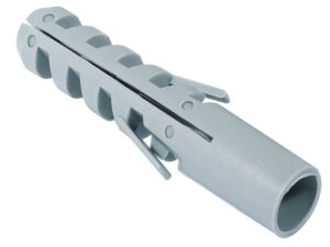 TIPL PVC 8MM 100 kom