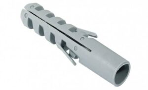 TIPL PVC 10MM 100 kom