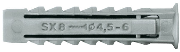 TIPL SX 6