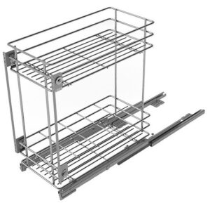 KOŠARA IZVLAČNA 30 CR 9405 SOFT SIGE