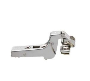 071M970A SPOJ.BLUM CLIP ALU K