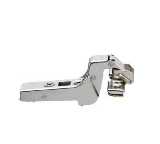 071M970A SPOJ.BLUM CLIP ALU K