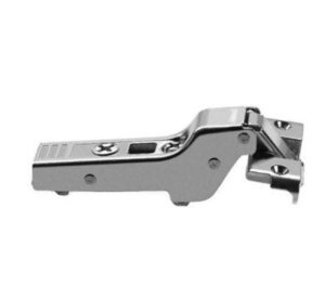 071T960A SPOJ.BLUM CLIP ALU PK