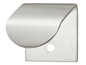 100.57.000 RUČICA H100.57.000 INOX