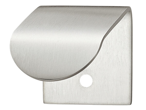 100.57.000 RUČICA H100.57.000 INOX