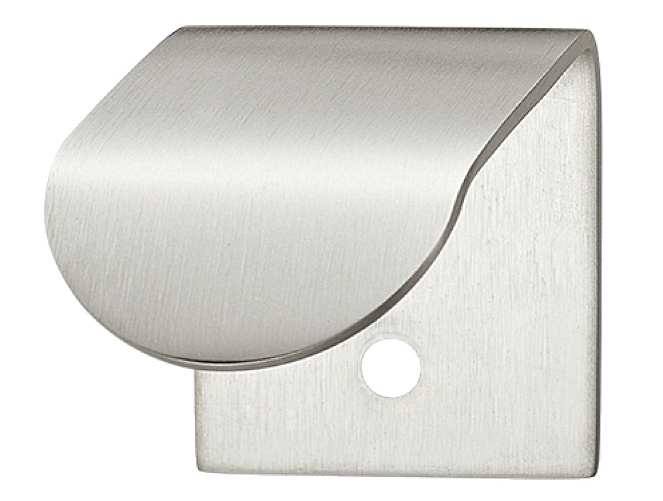 100.57.000 RUČICA H100.57.000 INOX