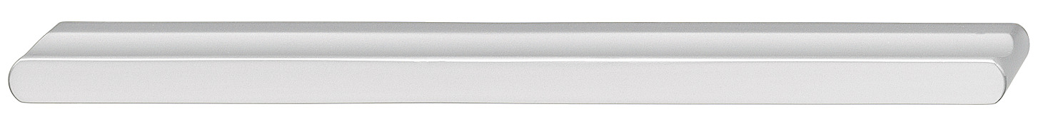 100.78.902 RUČICA H100.78.902