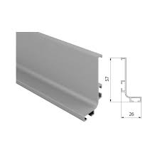 RUČICA LAJSNA GOLA J AL 4,2m