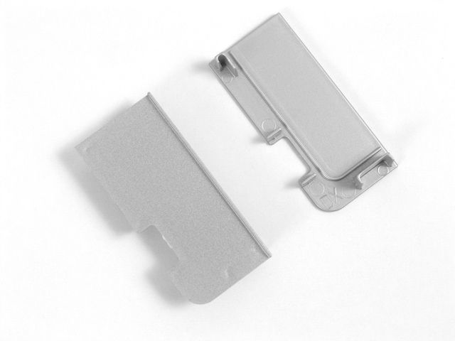 RUČICA LAJSNA GOLA ZAVRŠ.J MCR