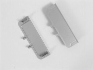 RUČICA LAJSNA GOLA ZAVRŠ.C MCR