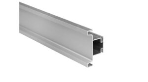 10000691300 RUČICA LAJSNA GOLA VERT.DVOST. AL