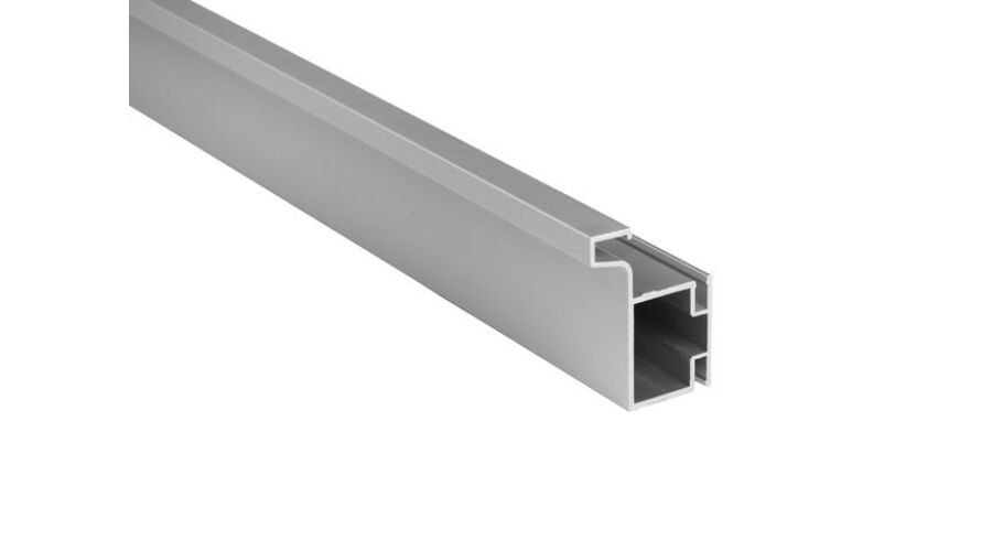 RUČICA LAJSNA GOLA VERT.JEDNOST. AL