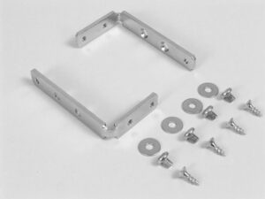 RUČICA LAJSNA GOLA KUTNIK SA VIJ.