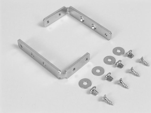 RUČICA LAJSNA GOLA KUTNIK SA VIJ.