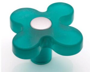 00007432320 RUČICA F8116-50 cvj.naranč.