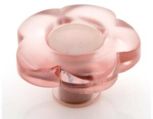 RUČICA F8118-30 cvj.svj.roza