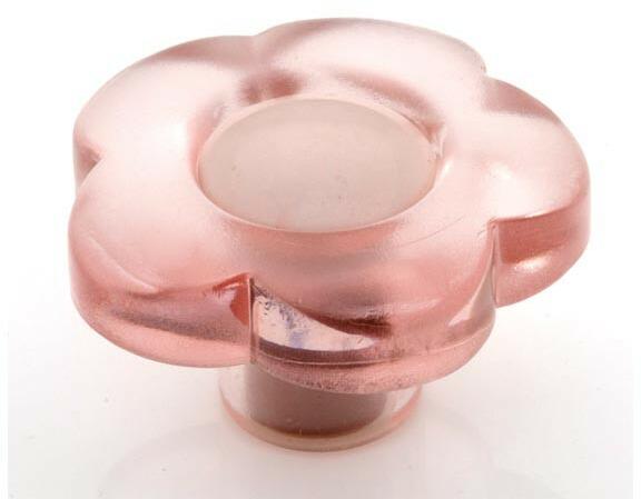 RUČICA F8118-30 cvj.svj.roza