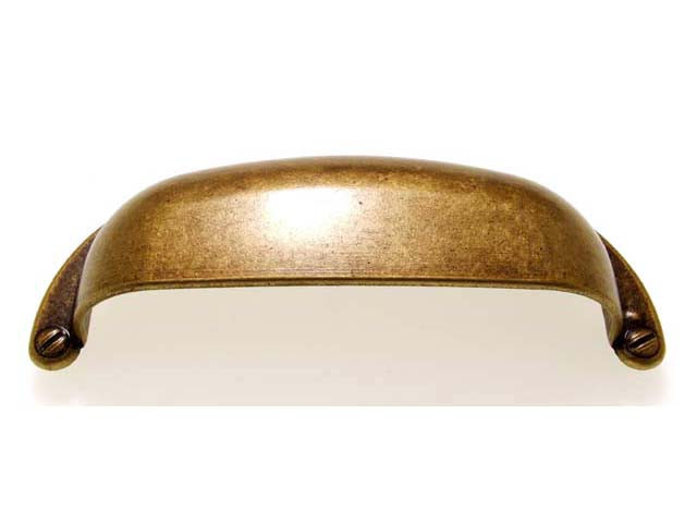 RUČICA F5031/A 96 PAT