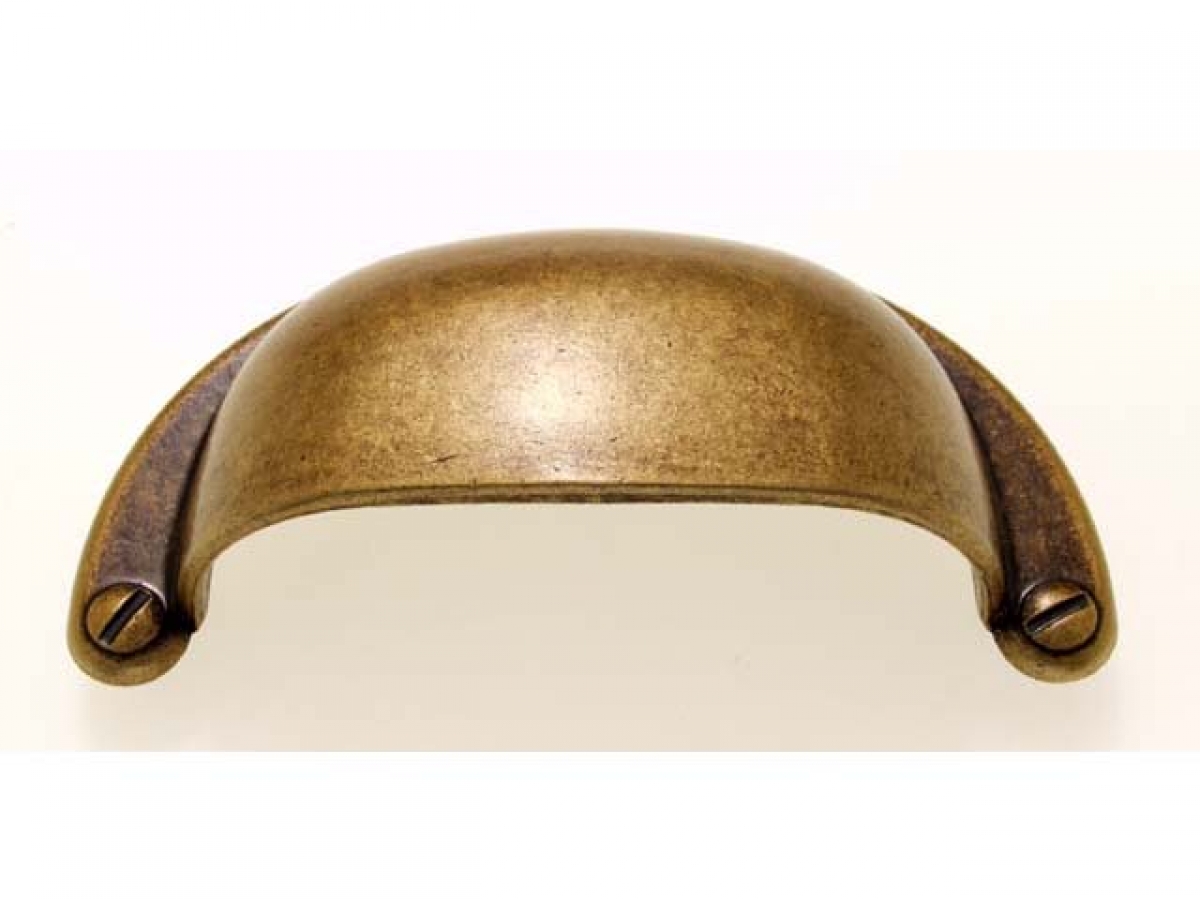 RUČICA F5031/B 64 PAT