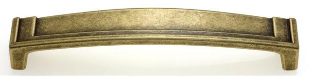 10007551262 RUČICA F603.128.00D1 PATINIRANA