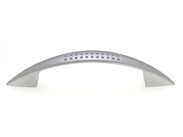 RUČICA FE005-96 MCR