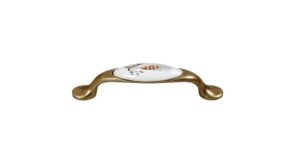 10007652052 RUČICA FE052-96 pšenica