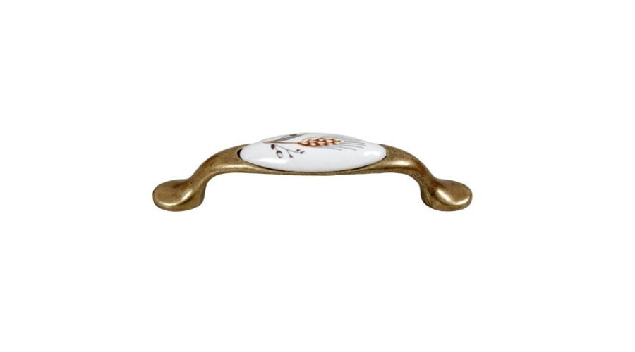 10007652052 RUČICA FE052-96 pšenica