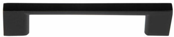 RUČICA FE081-096 CRNA MAT