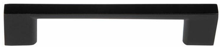 RUČICA FE081-096 CRNA MAT