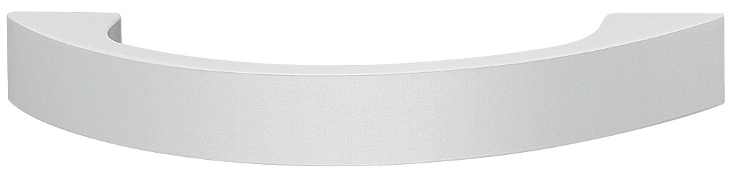 101.03.910 RUČICA H101.03.910 ALU 96/123