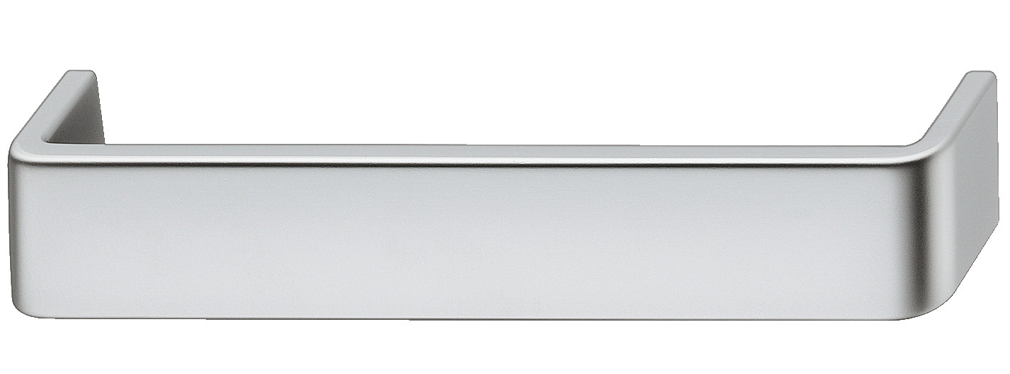 RUČICA H101.13.403/160 MCR