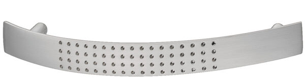 RUČICA H101.69.001 INOX 96