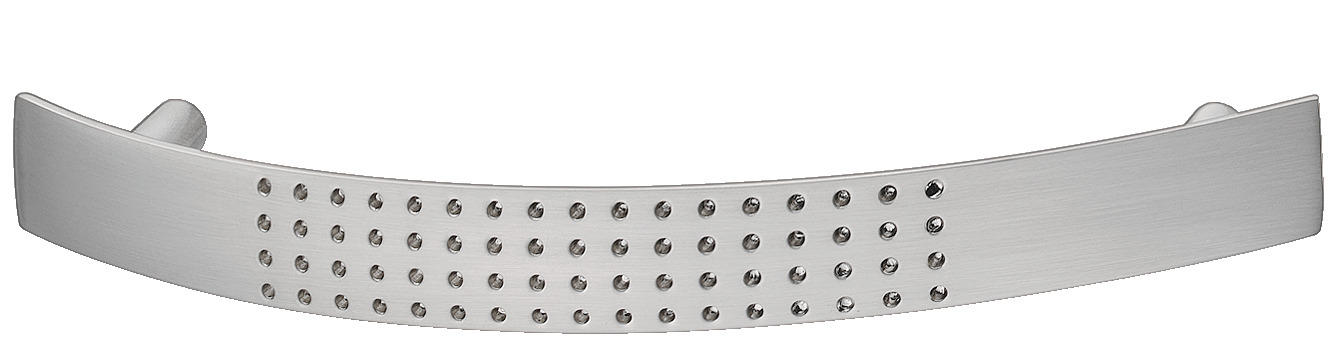 RUČICA H101.69.001 INOX 96