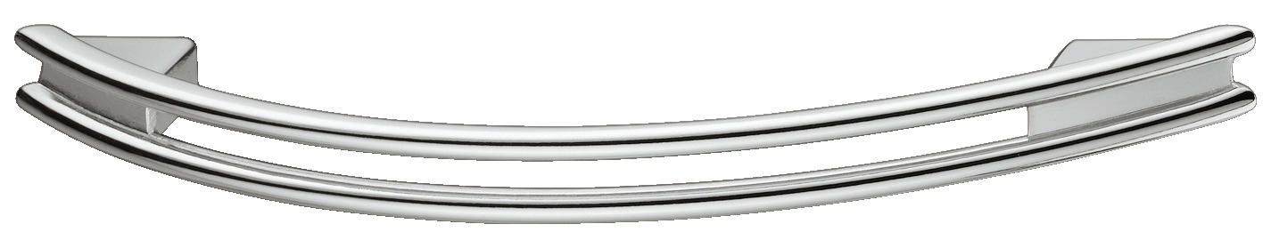 RUČICA H155.00.680 CR 96/124