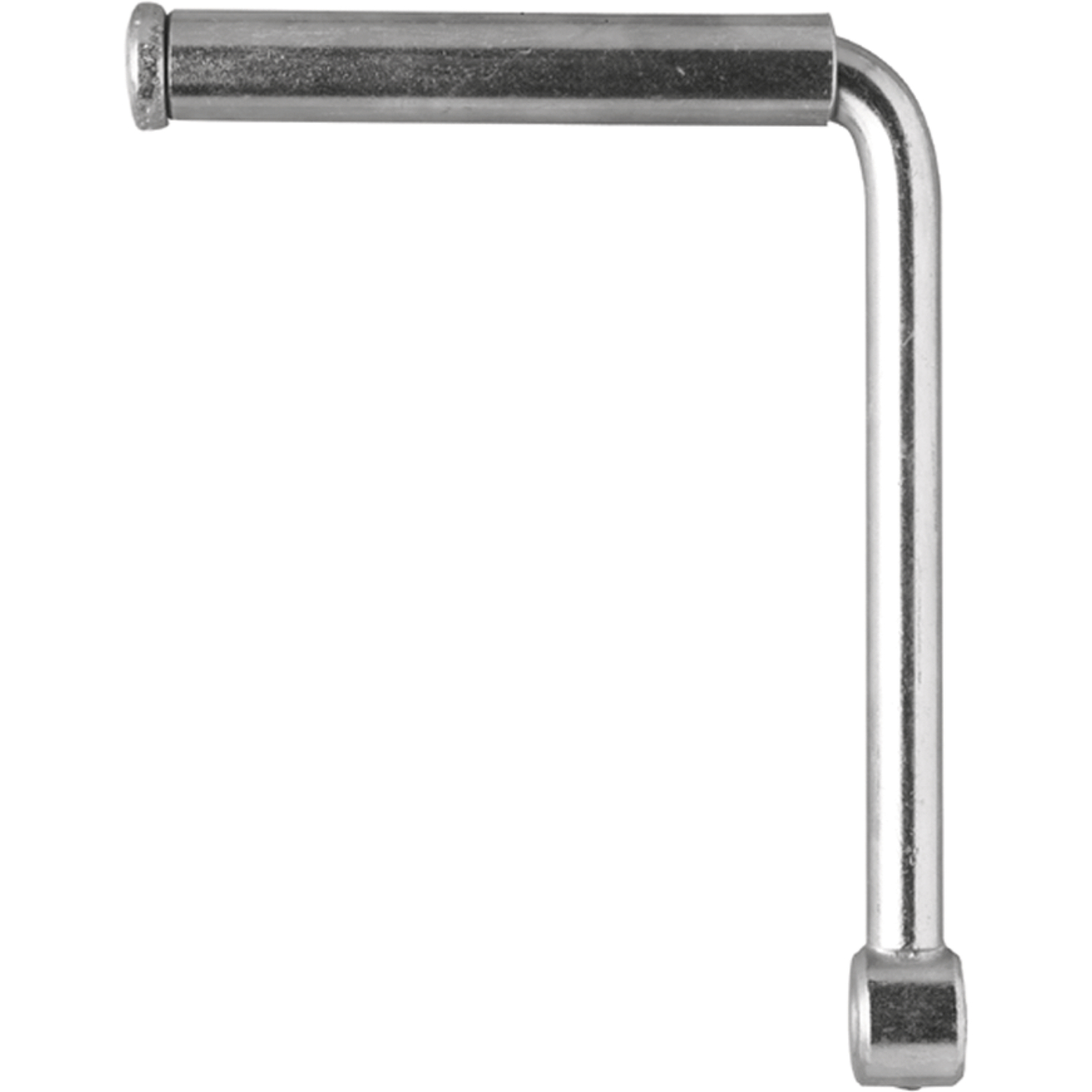 ALAT ZA UVRTANJE CILINDRIČNE SPOJNICE FI16